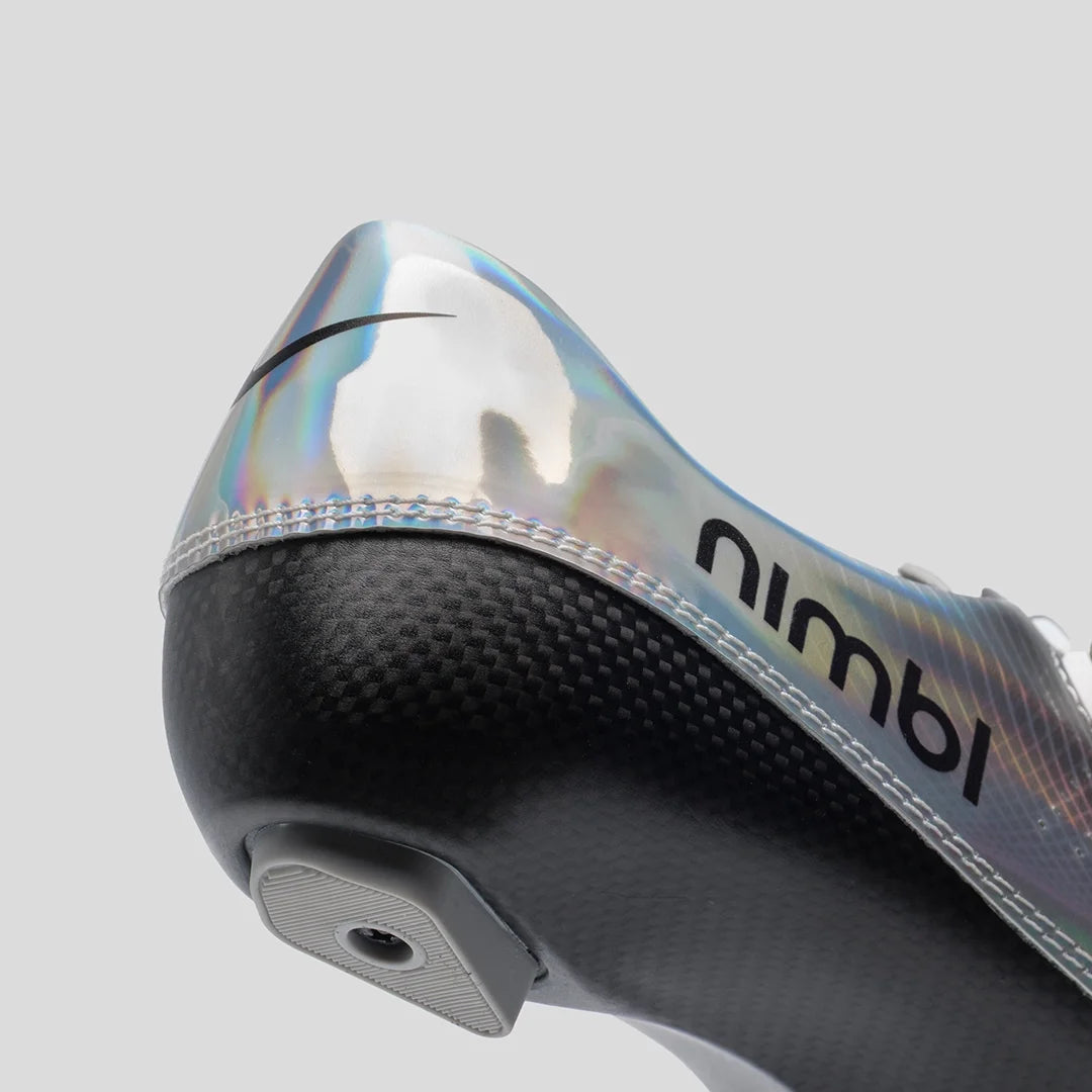 Nimbl x Nike Ultimate Exceed Étoile Edition