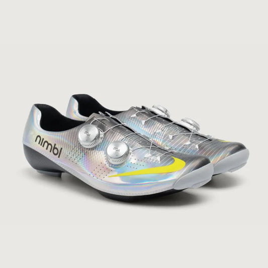 Nimbl x Nike Ultimate Exceed Étoile Edition