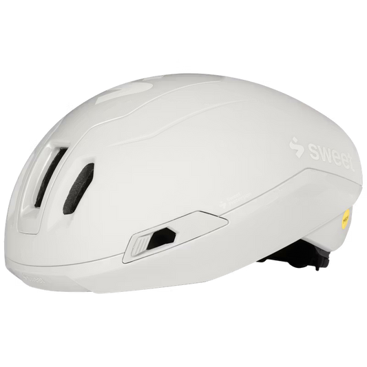 Sweet Protection Tucker III 2Vi Mips Helmet Bronco White