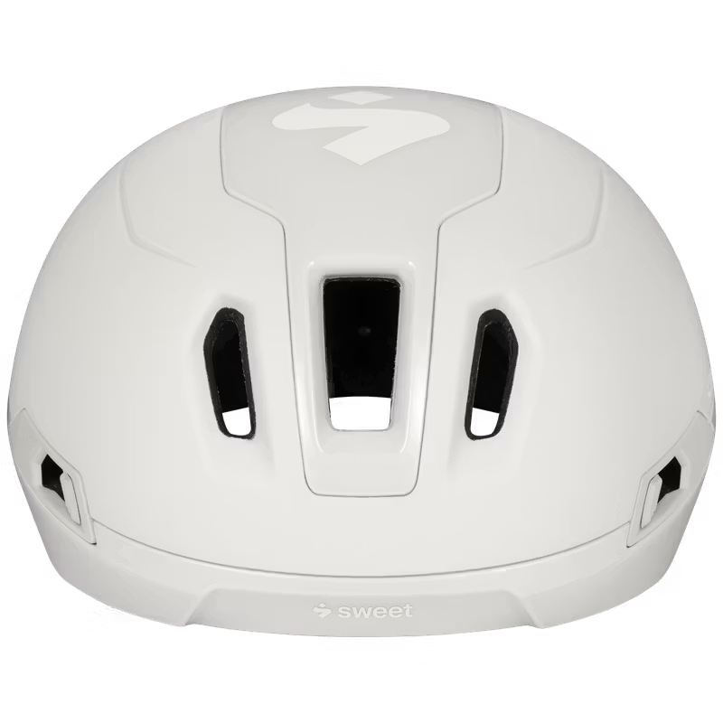 Sweet Protection Tucker III 2Vi Mips Helmet Bronco White