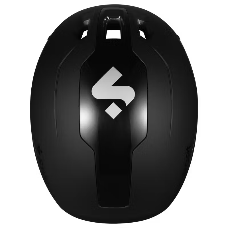 Sweet Protection Tucker III 2Vi Mips Helmet Matte Black