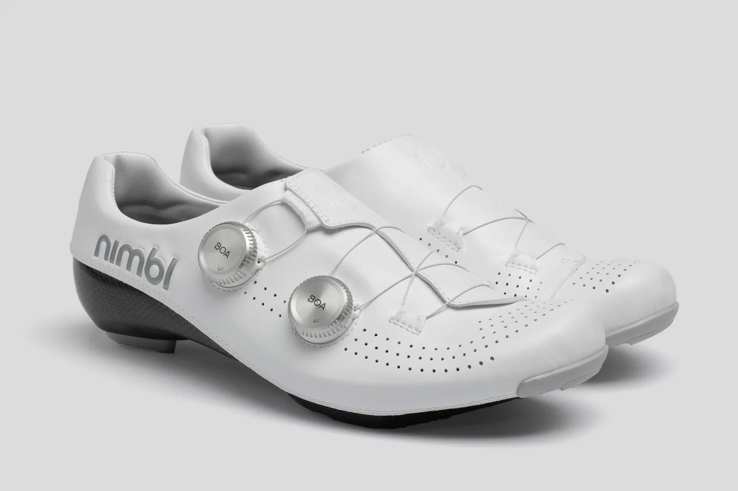 Ultimate Glide Silver