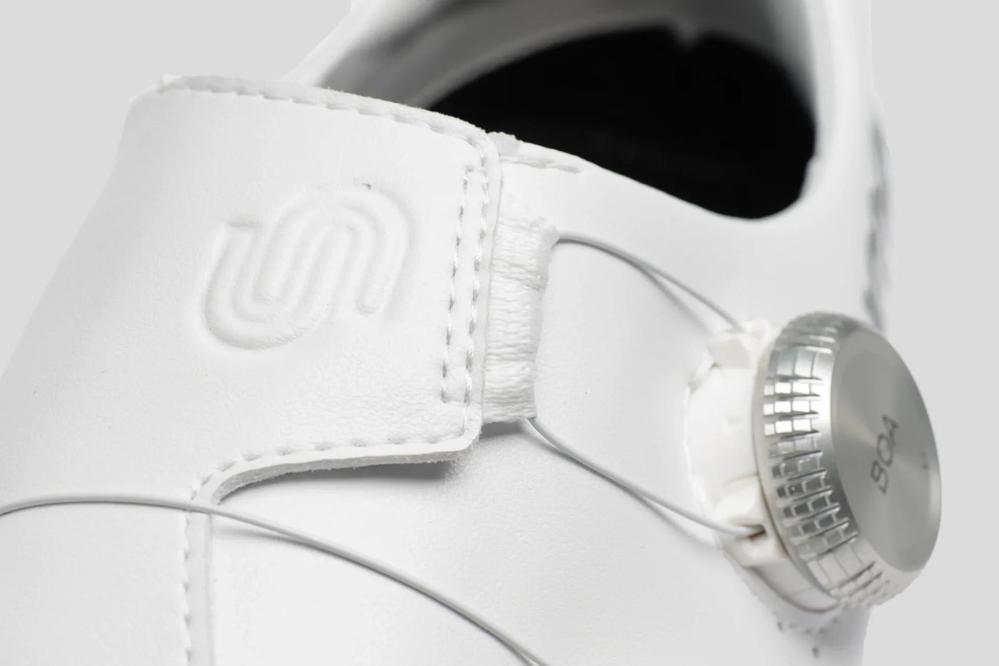 Ultimate Glide Silver