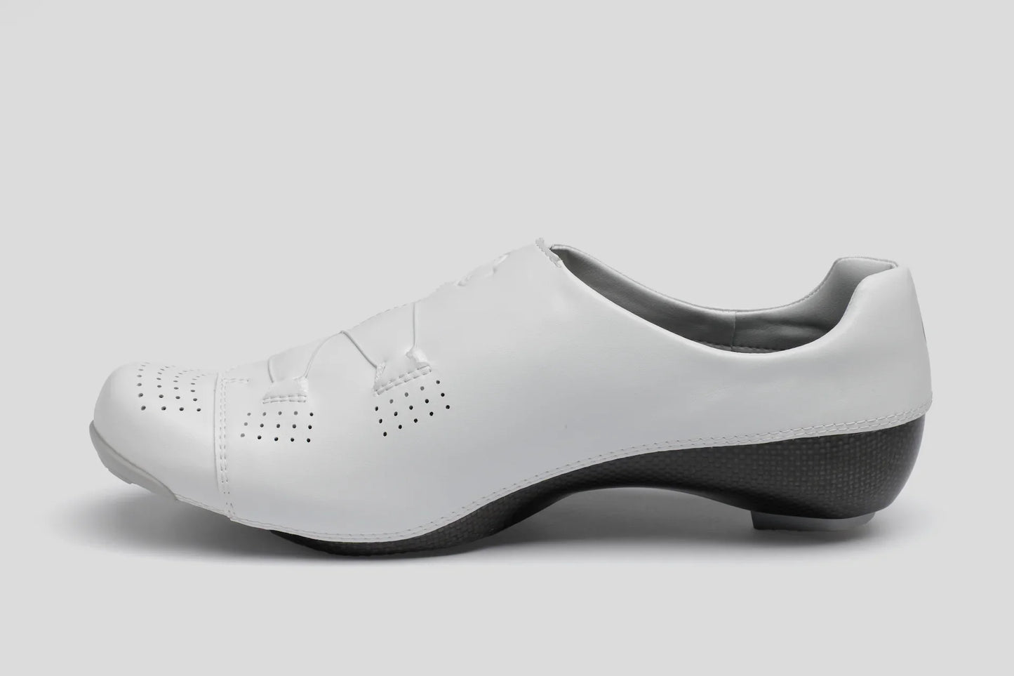 Ultimate Glide Silver