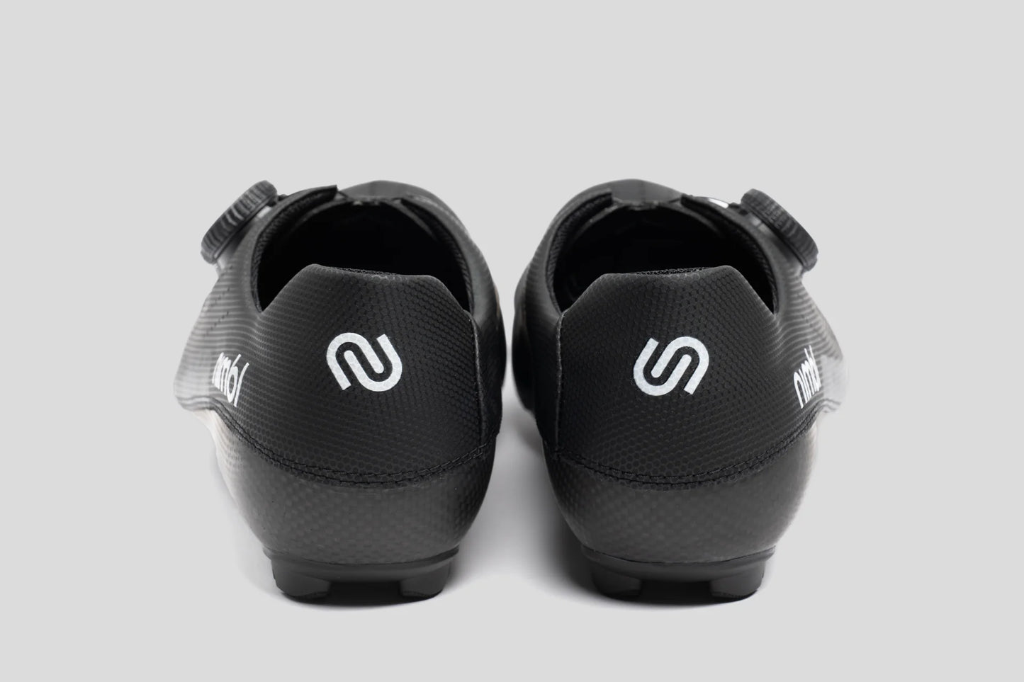 Urano Gravel / MTB Black