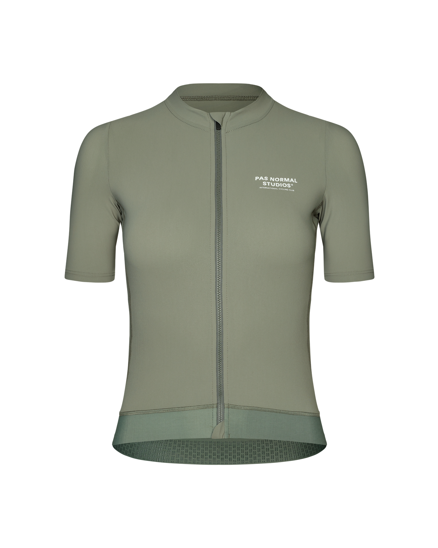 Women's Essential Jersey Dark Celeste