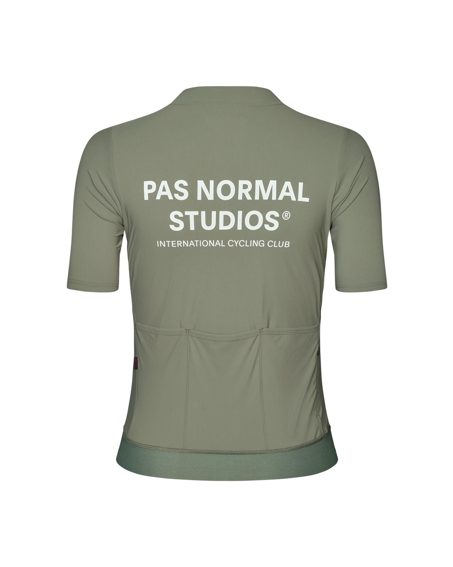 Women's Essential Jersey Dark Celeste