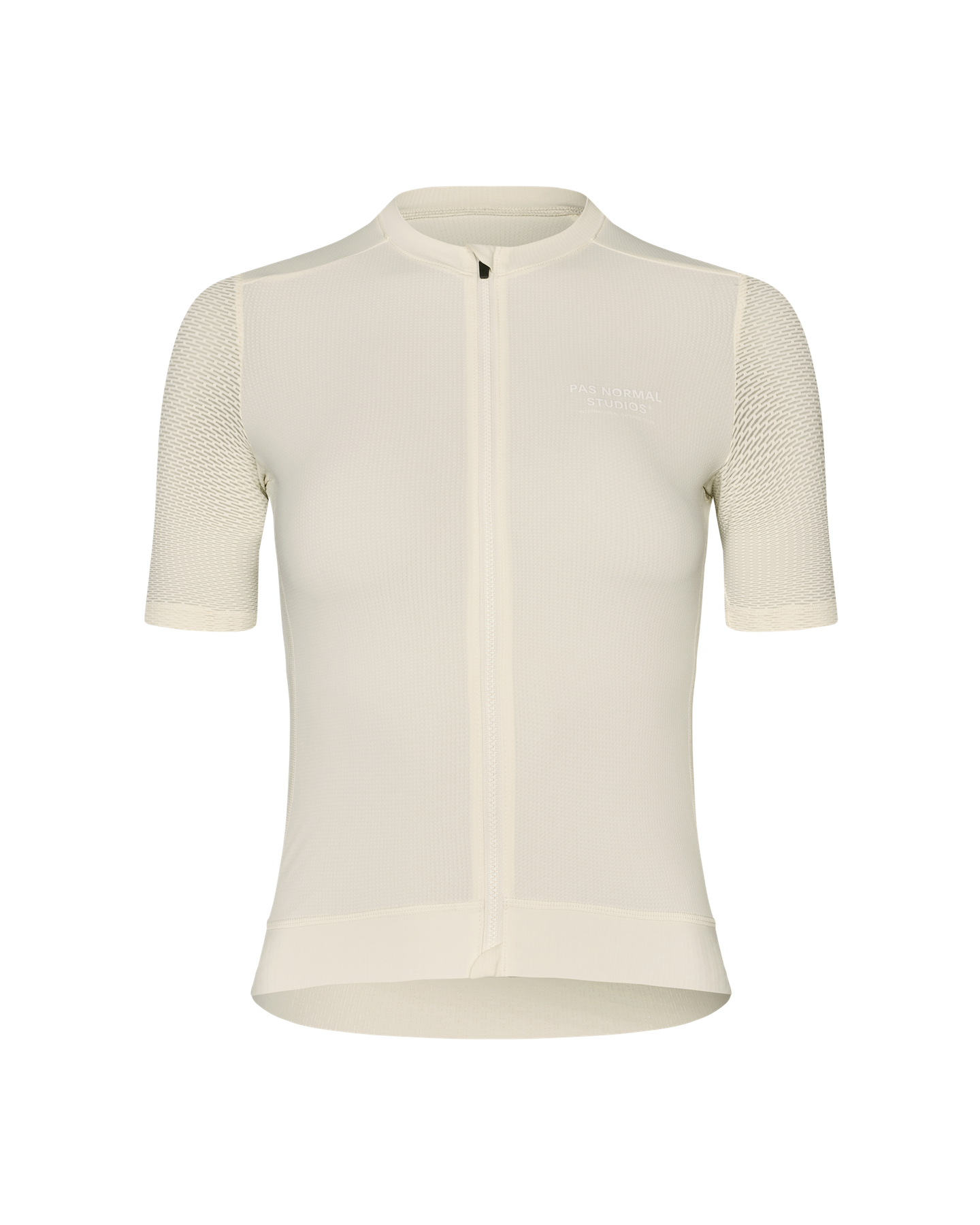 Women's Essential Light Jersey Off-White