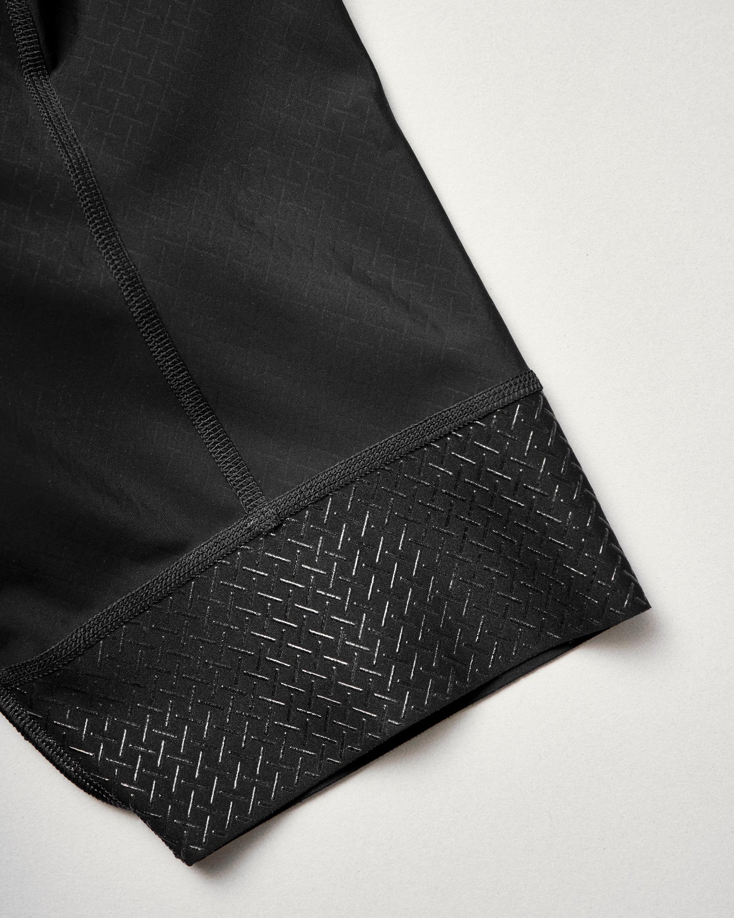 Women's Mechanism Bibs Black