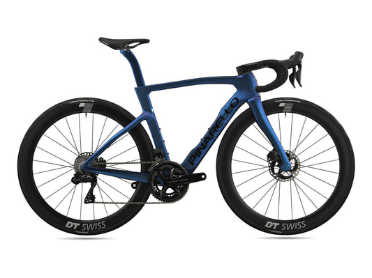Pinarello New Dogma F Carbon
