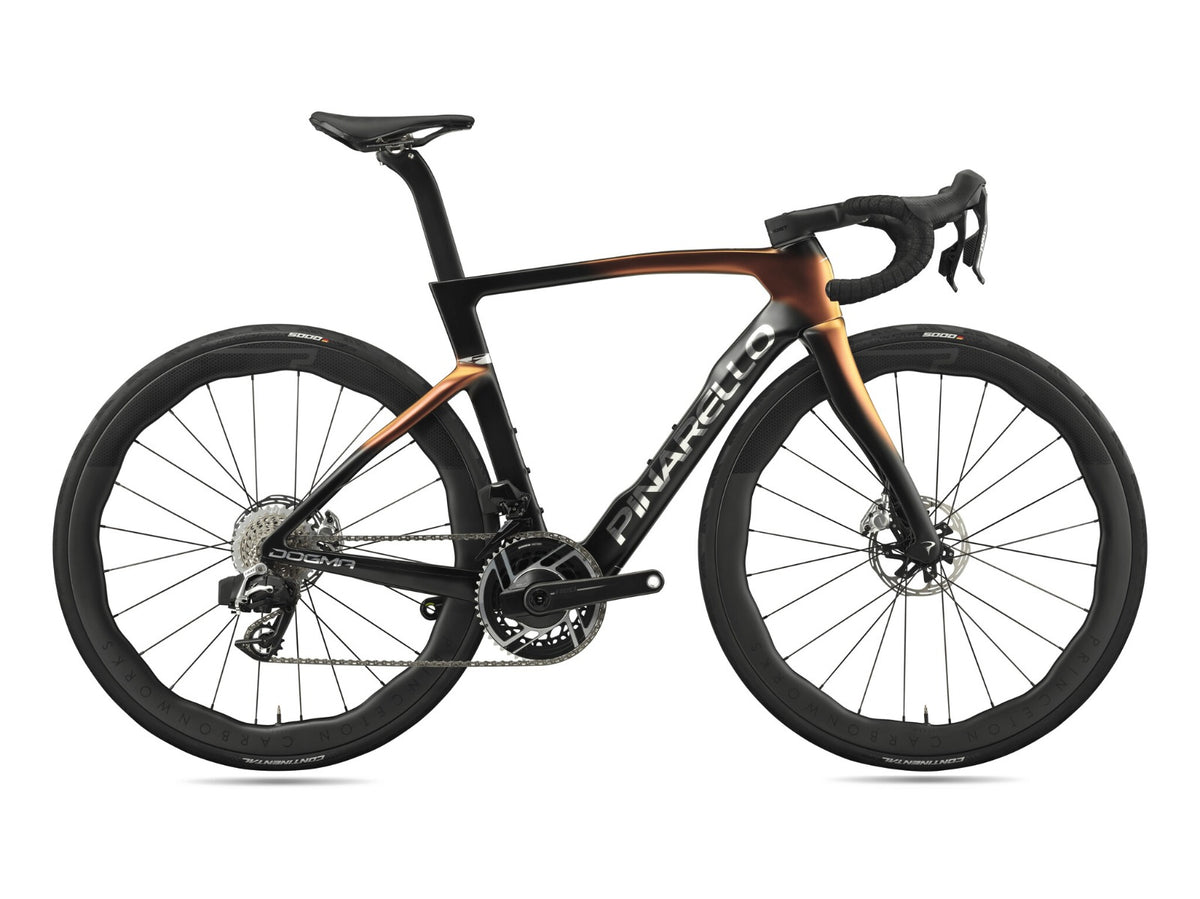 Pinarello New Dogma F Carbon