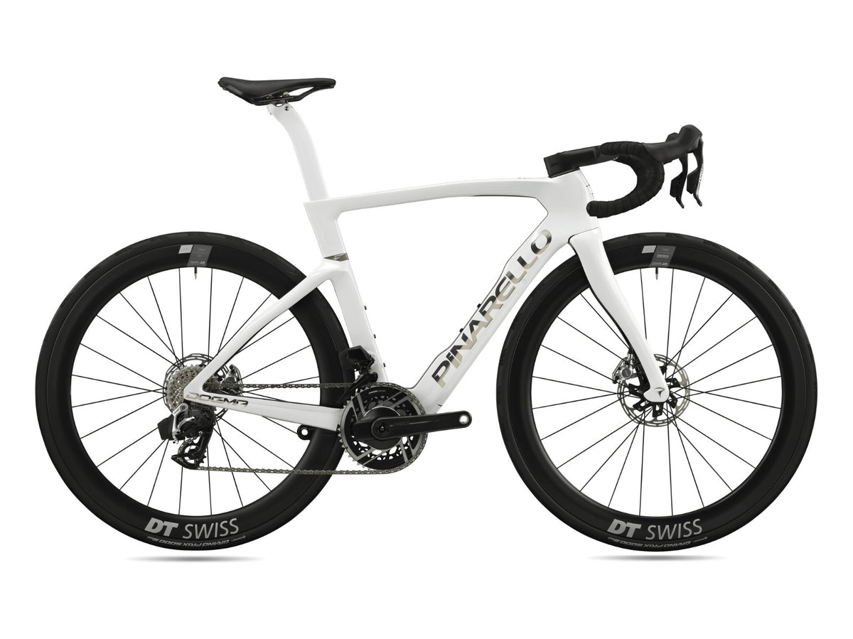 Pinarello New Dogma F Carbon