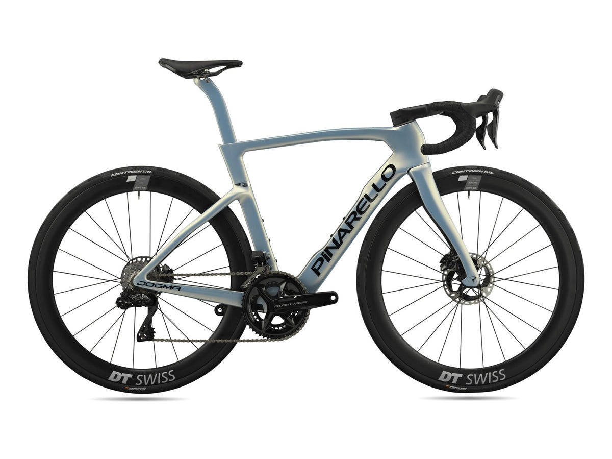Pinarello New Dogma F Carbon