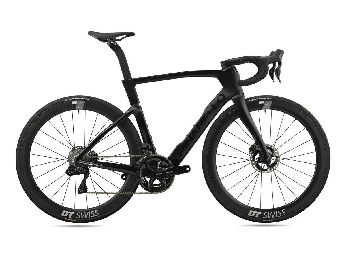 Pinarello New Dogma F Carbon