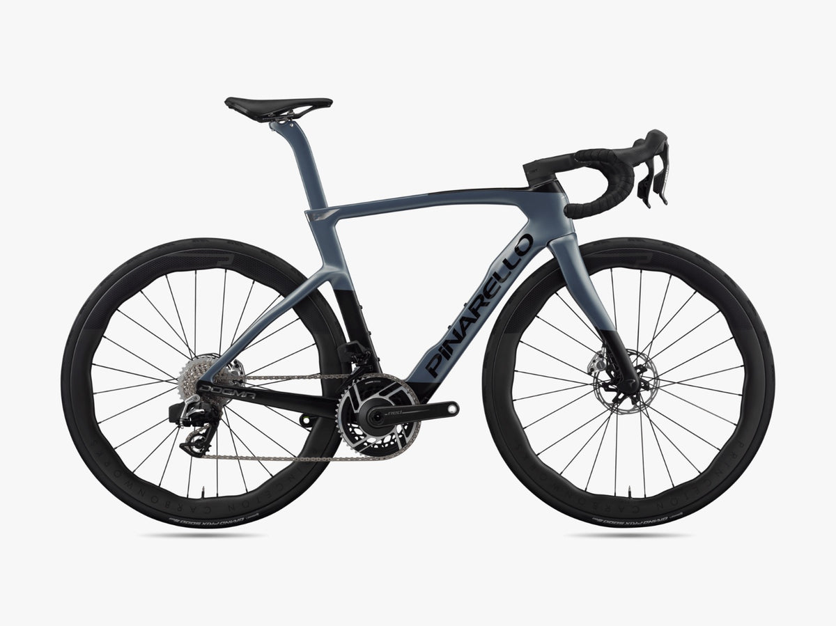 Pinarello New Dogma F Carbon