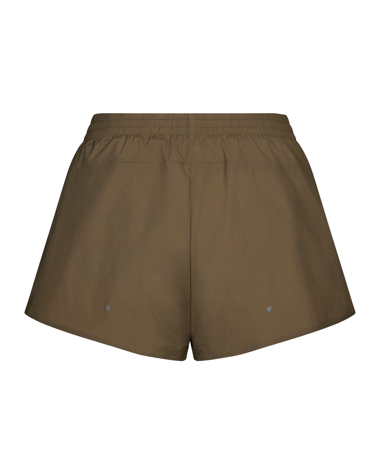 Women's T.K.O. Balance Shorts	Dark Stone