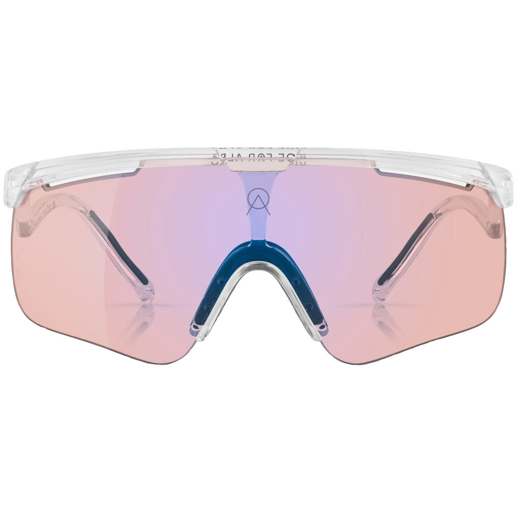 DELTA Crystal Glossy Flamingo