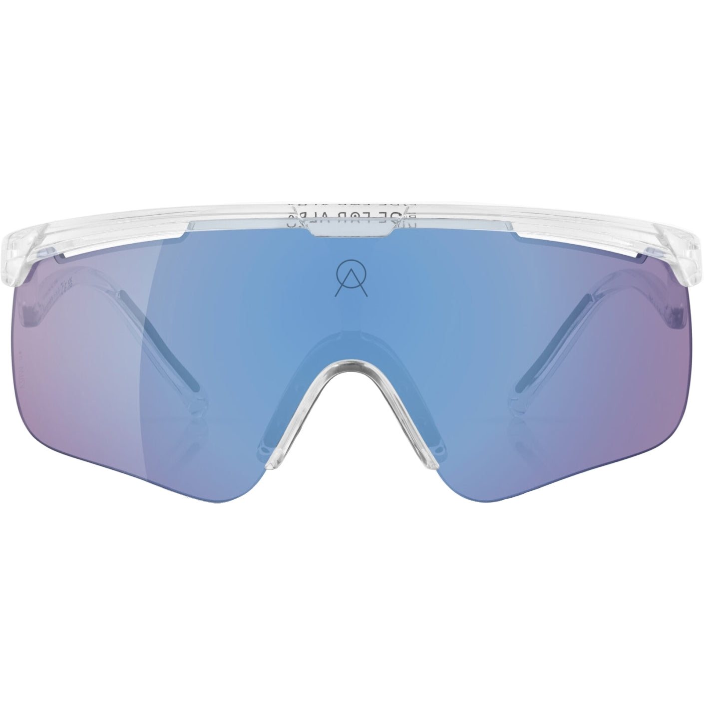 DELTA Crystal Glossy Flamingo