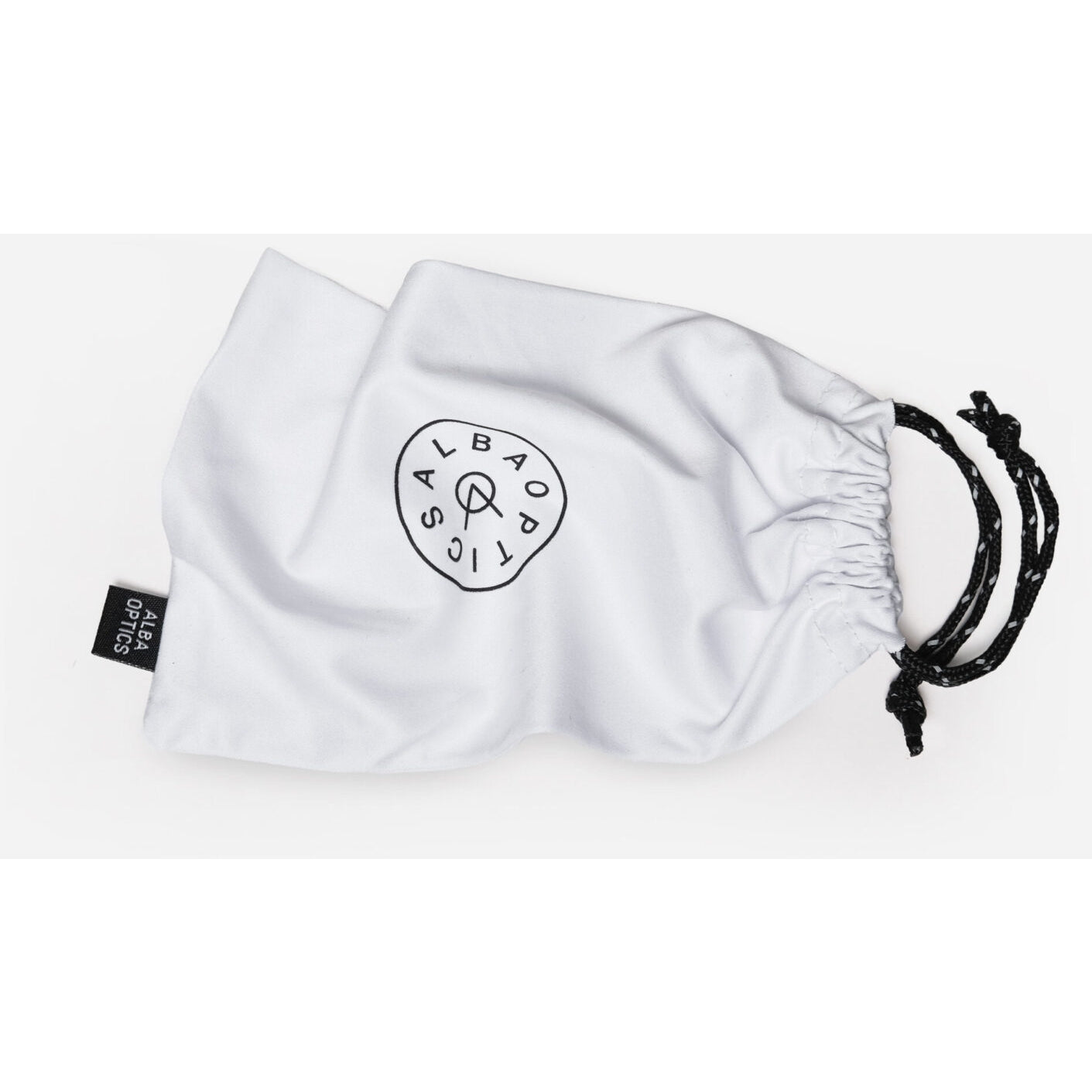 DELTA Crystal Glossy Flamingo