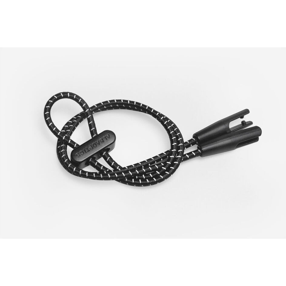 DELTA Crystal Glossy Flamingo