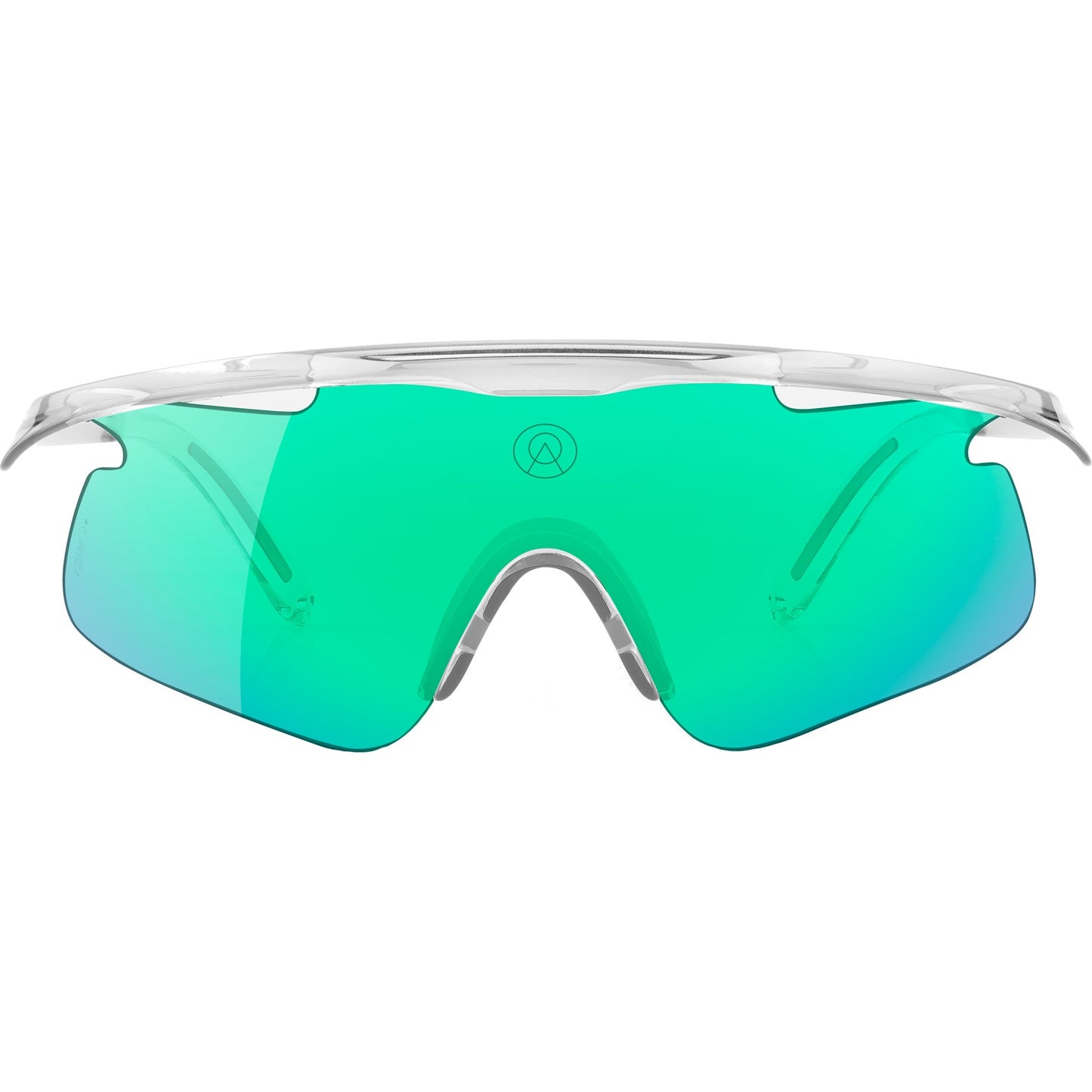 MANTRA Crystal Glossy Beetle