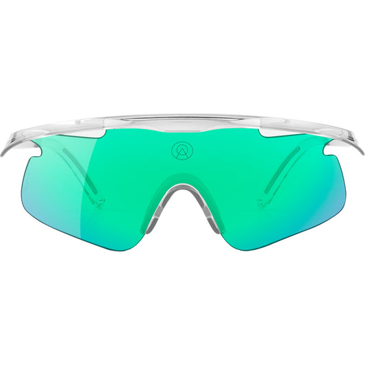 MANTRA Crystal Glossy Beetle