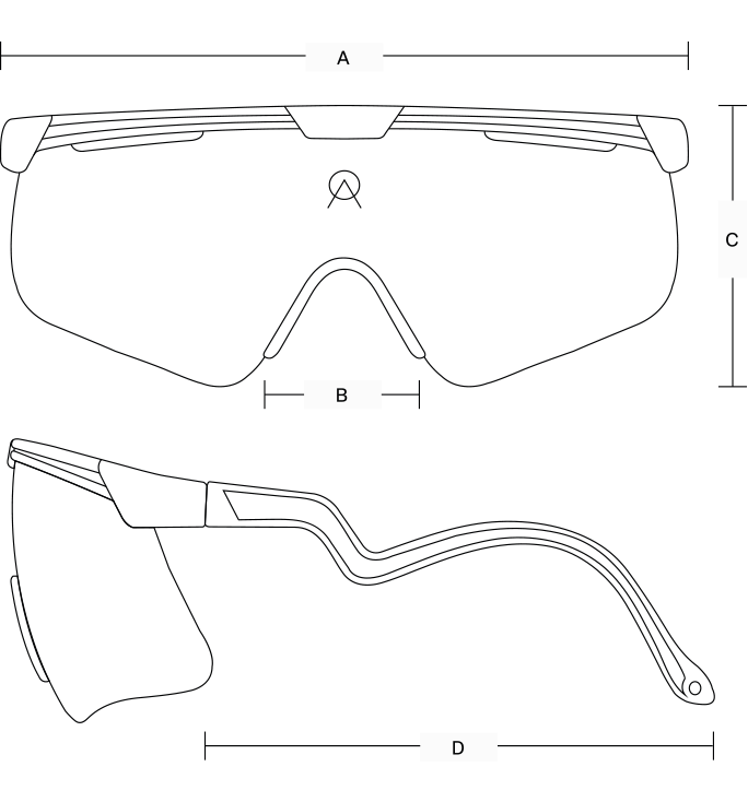 DELTA Crystal Glossy Flamingo