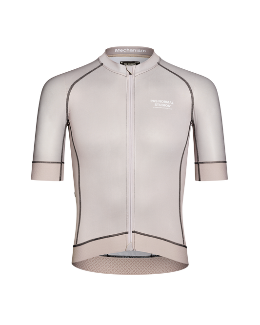Men's Mechanism Jersey Haze