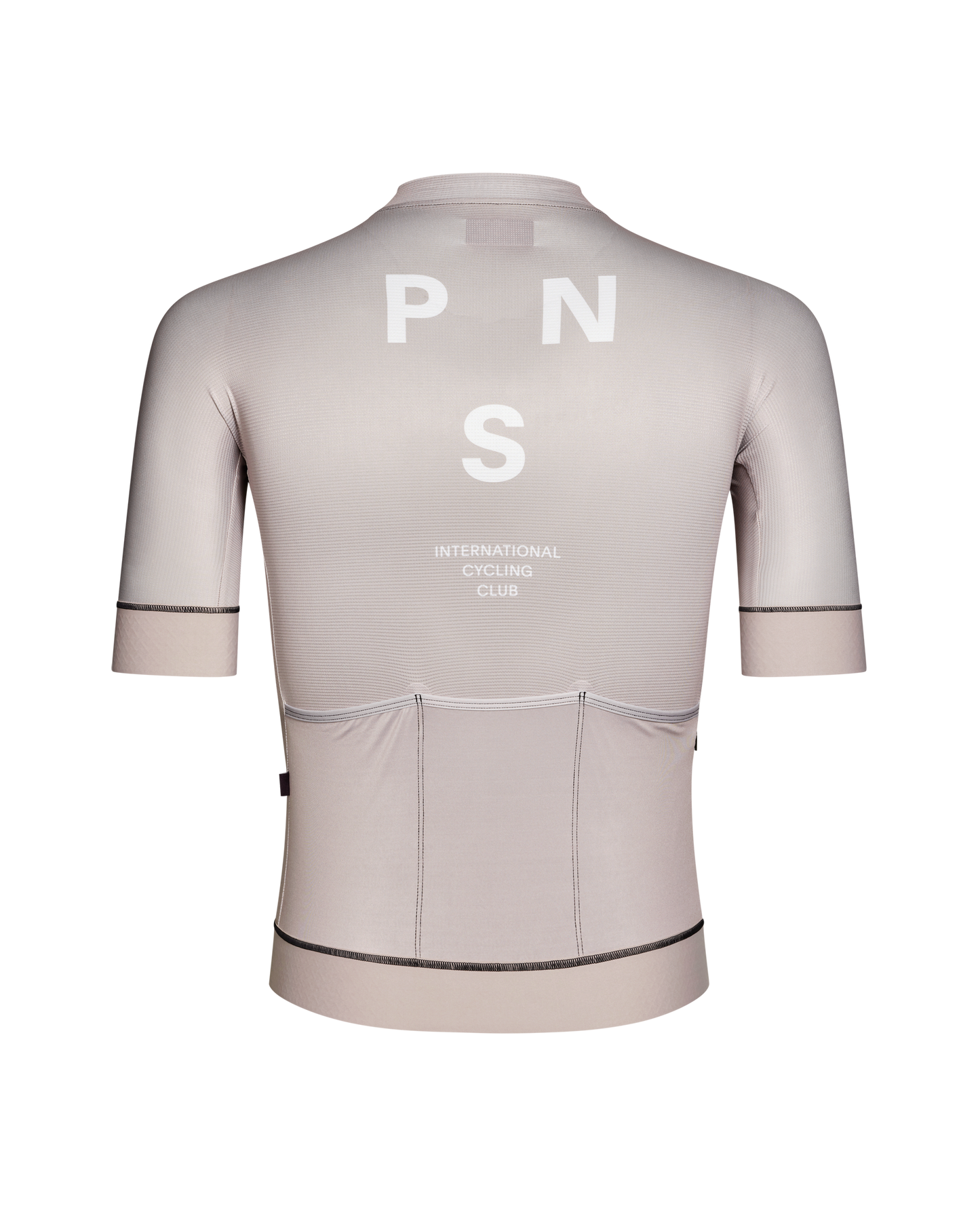 Men's Mechanism Jersey Haze