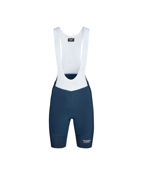 Men's Mechanism Pro Bibs Navy