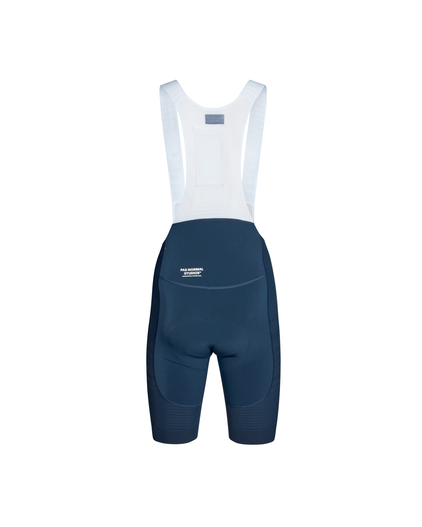 Men's Mechanism Pro Bibs Navy