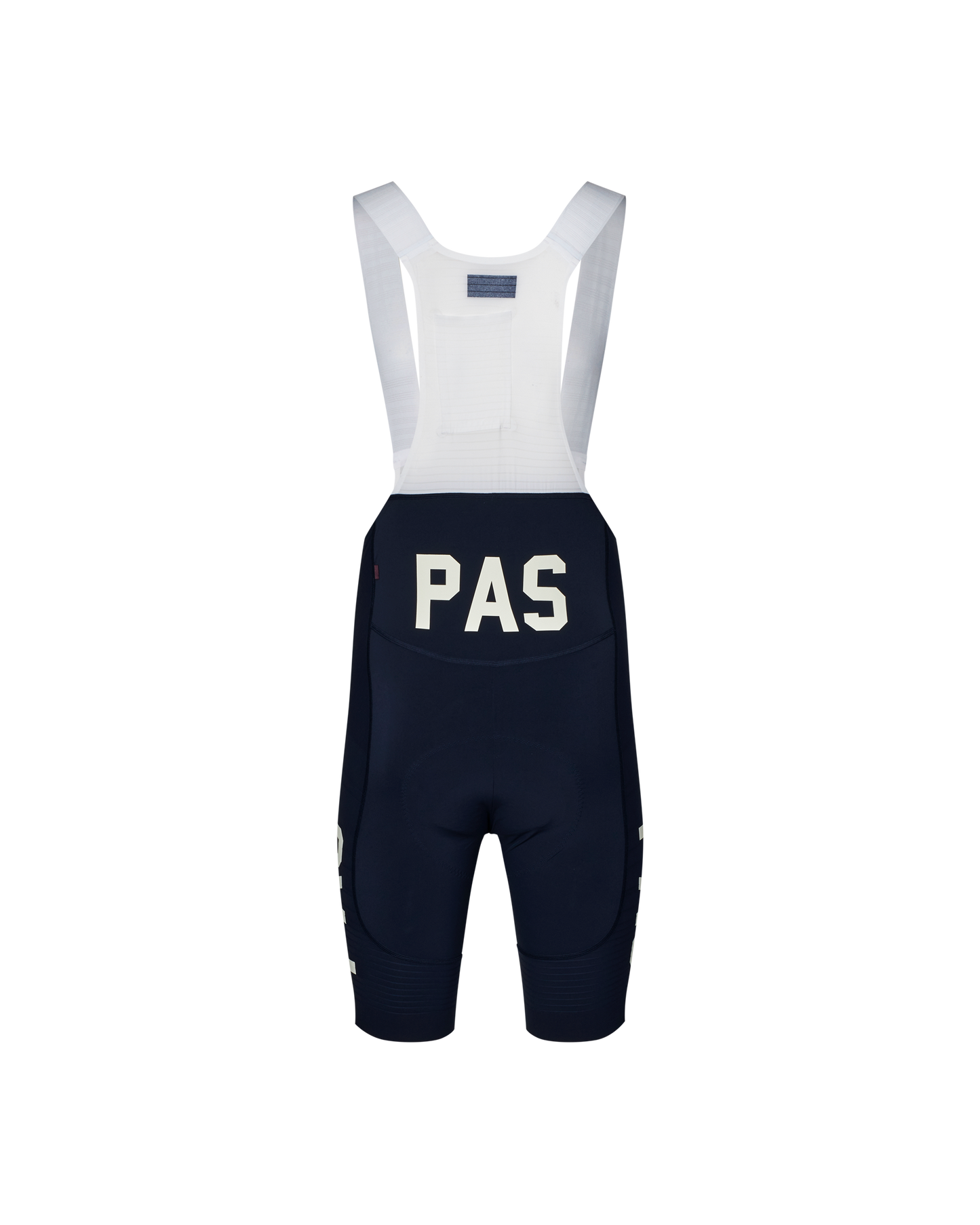 Men's PAS Mechanism Pro Bibs Navy