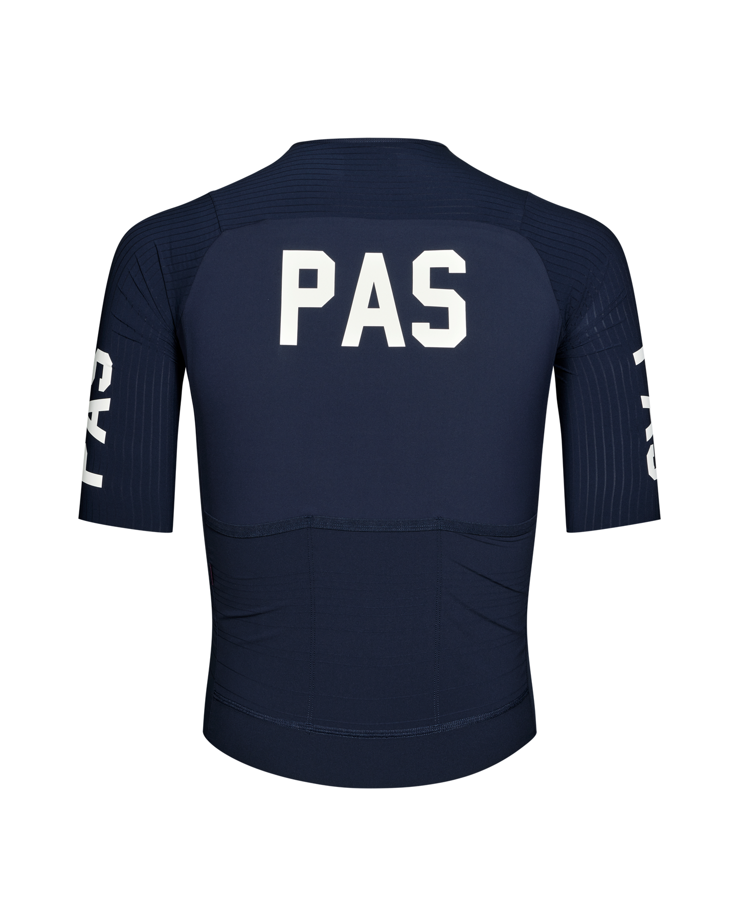 Men's PAS Mechanism Pro Jersey Navy