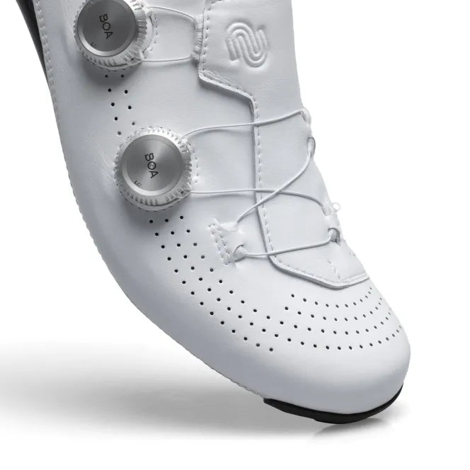 Ultimate Glide Silver