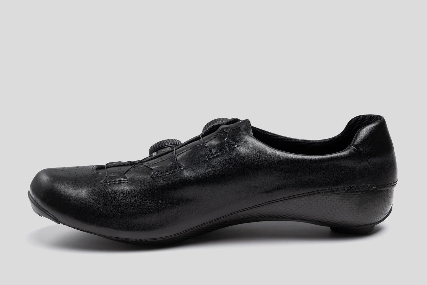 Ultimate Blackout Limited Edition SpeedPlay