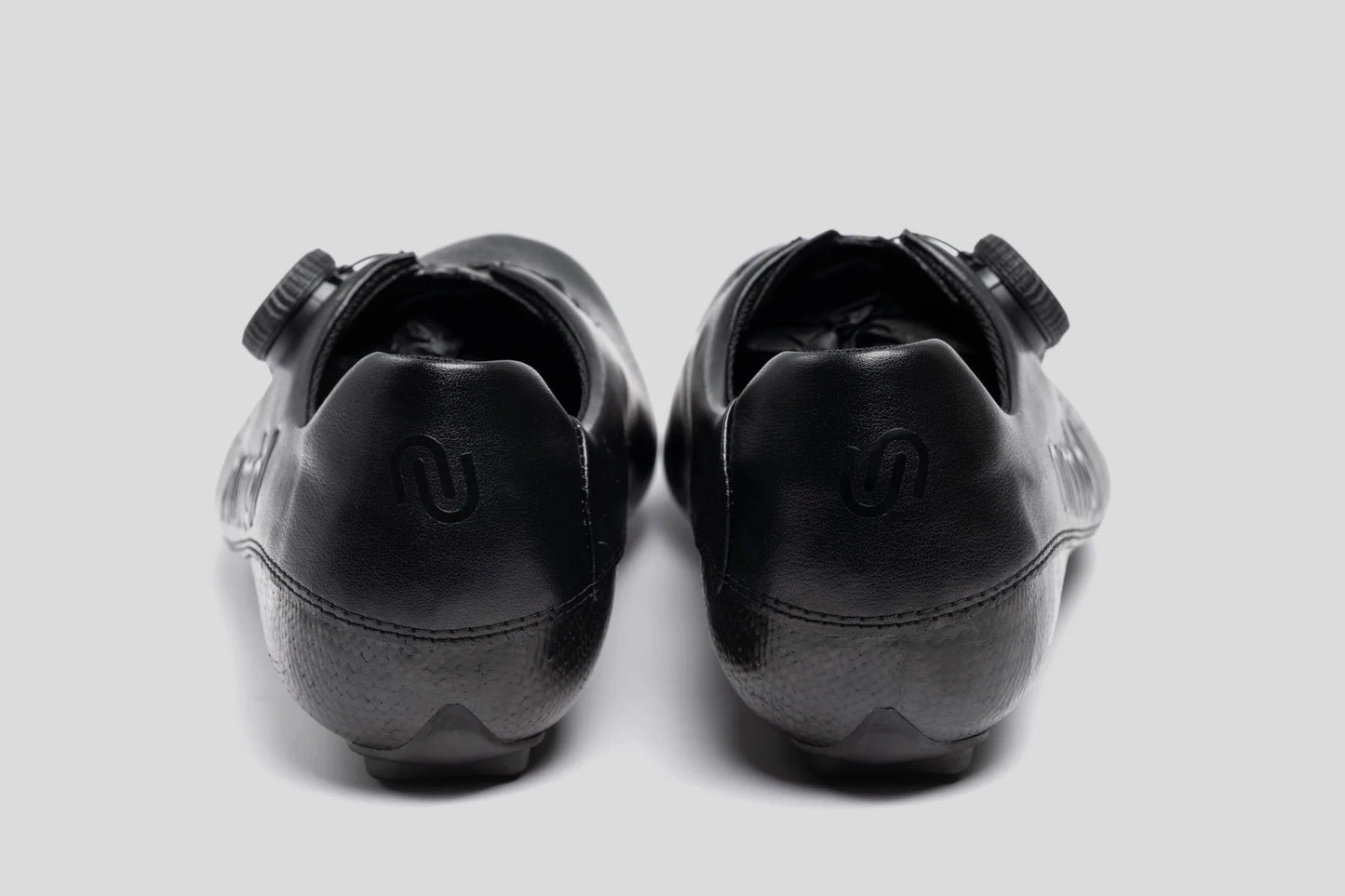 Ultimate Blackout Limited Edition SpeedPlay