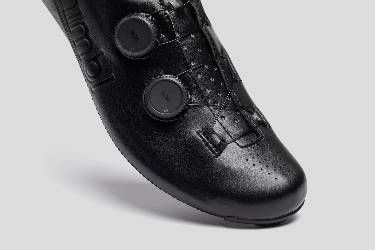 Ultimate Blackout Limited Edition SpeedPlay