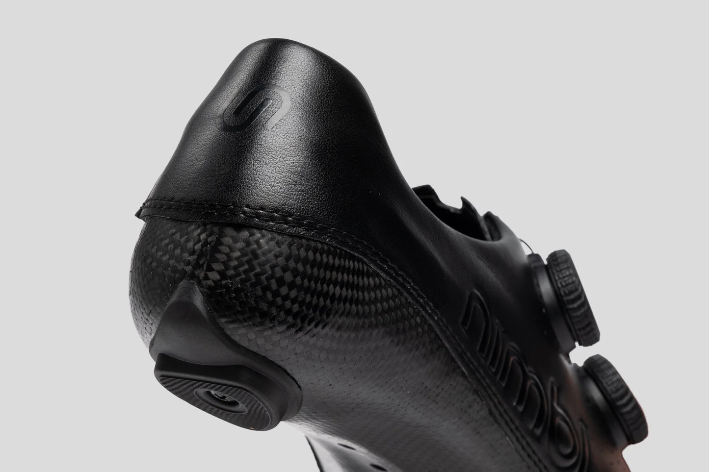 Ultimate Blackout Limited Edition SpeedPlay