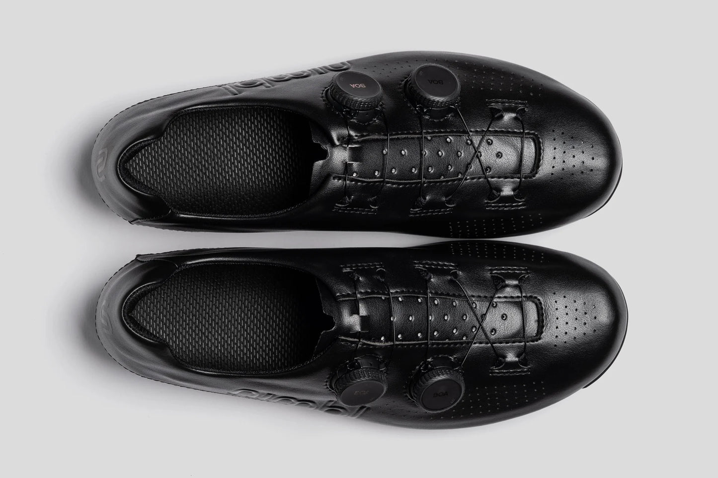 Ultimate Blackout Limited Edition SpeedPlay