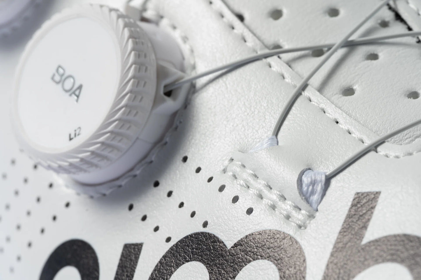 Ultimate Exceed Pro Edition