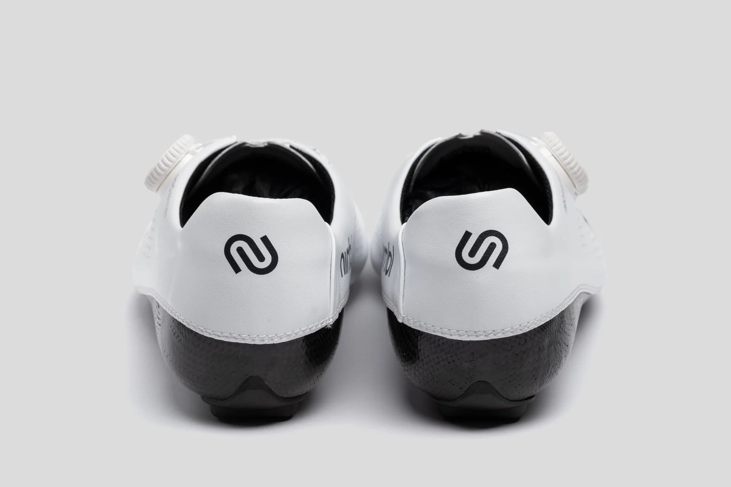 Ultimate Exceed Pro Edition