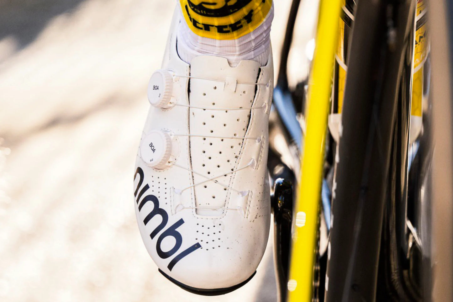 Ultimate Exceed Pro Edition