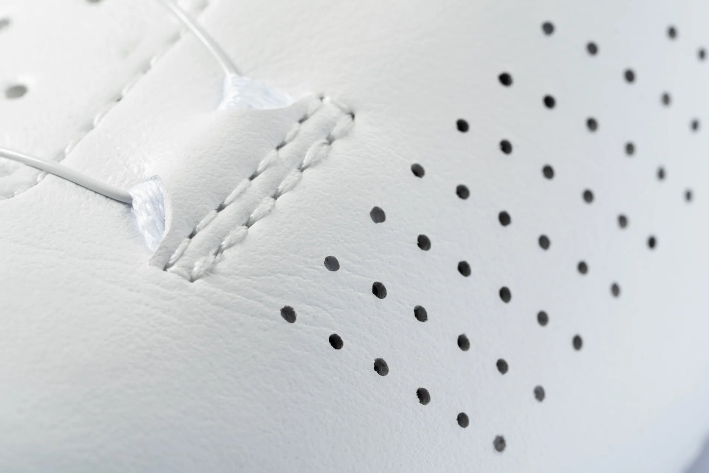 Ultimate Exceed Pro Edition