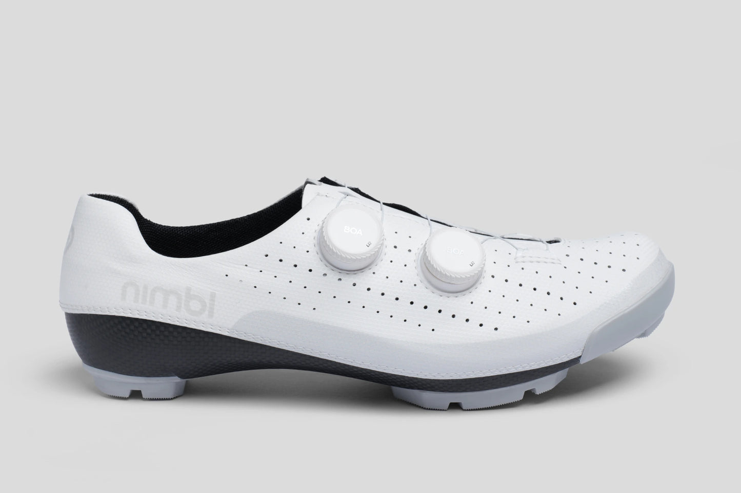 Urano Gravel / MTB