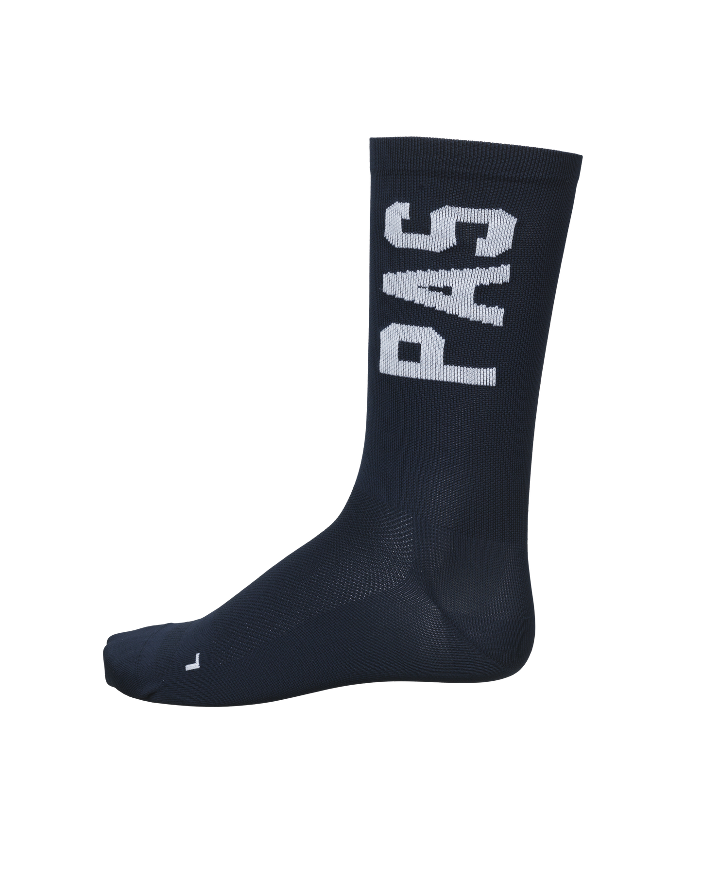 PAS Mechanism Socks Navy