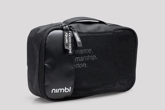 Shoe Bag