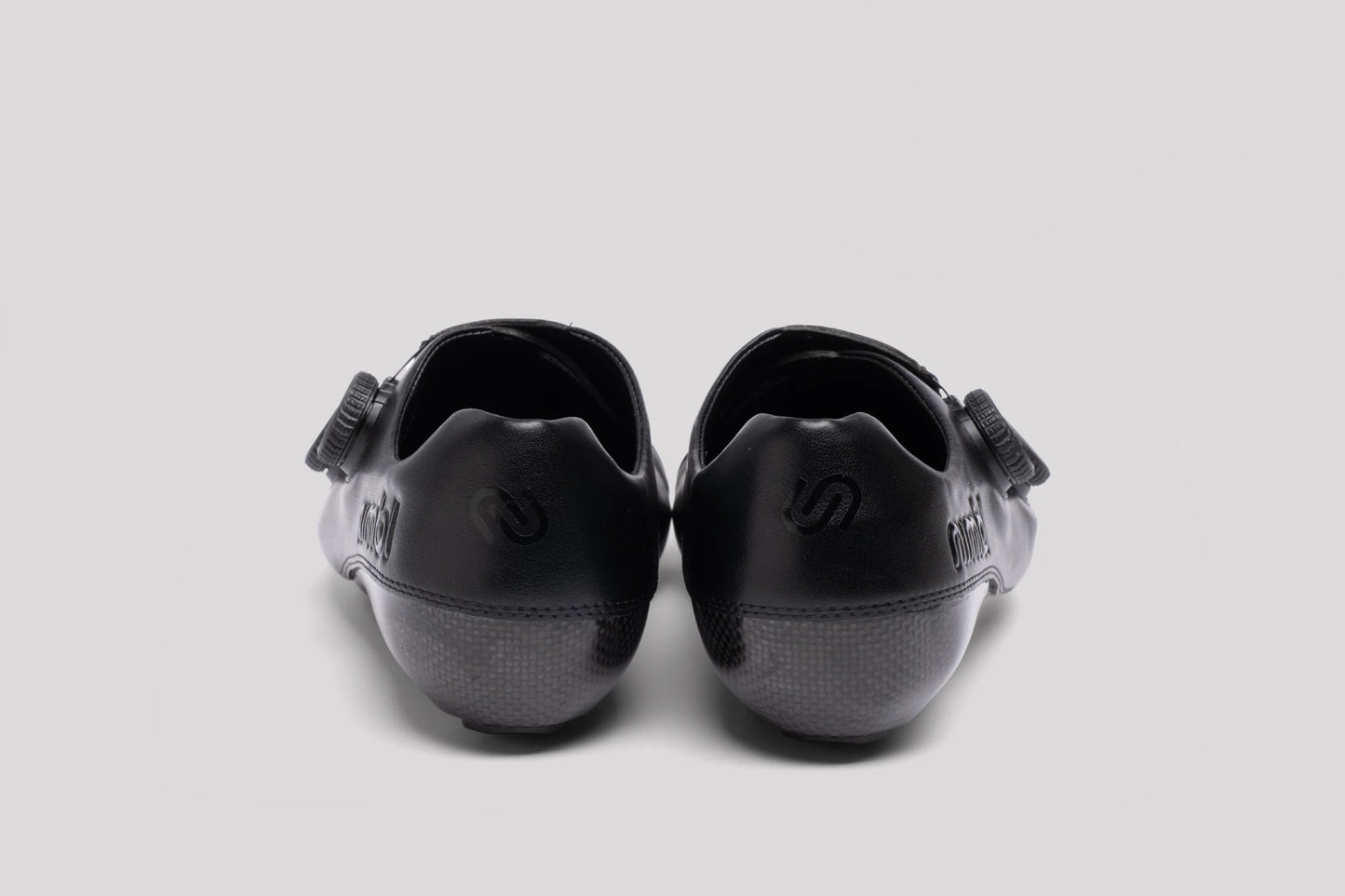 Ultimate Glide Black