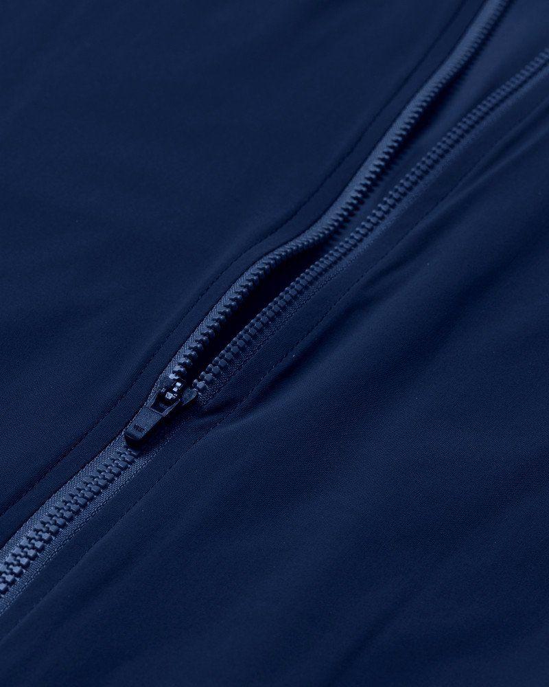 Women's Essential Jersey Navy